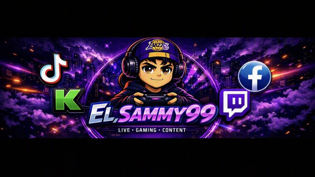 El_Sammy99