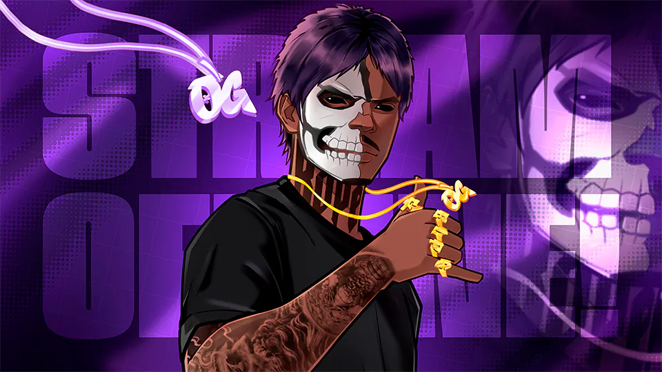 ogfelps