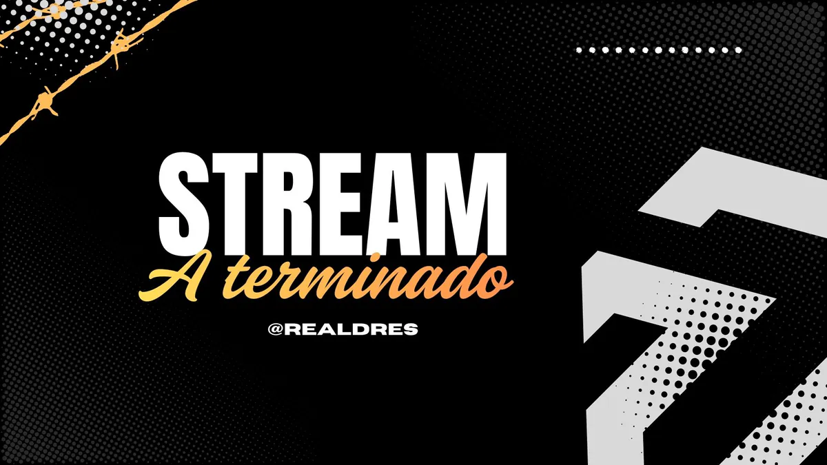 real_dres