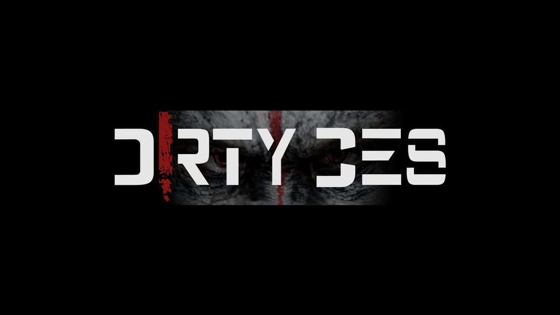 DirtyCes