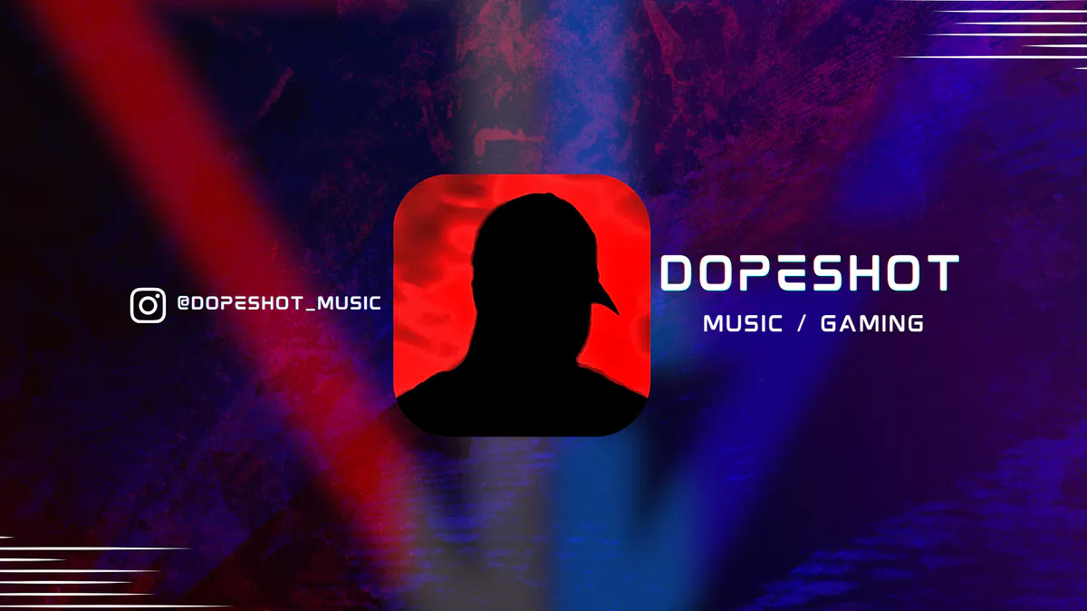 DopeShotHD