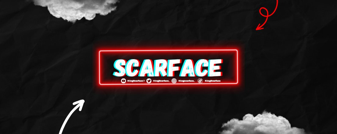 K1ngScarface