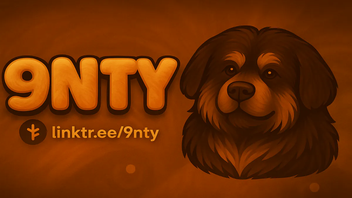 9nty