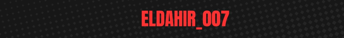 ElDahir_007