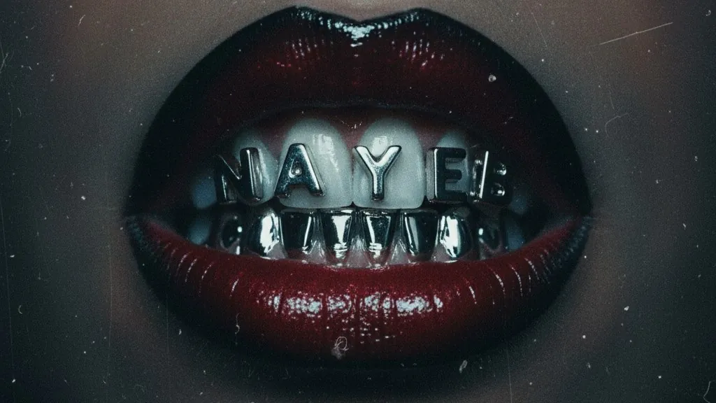 realnayeb