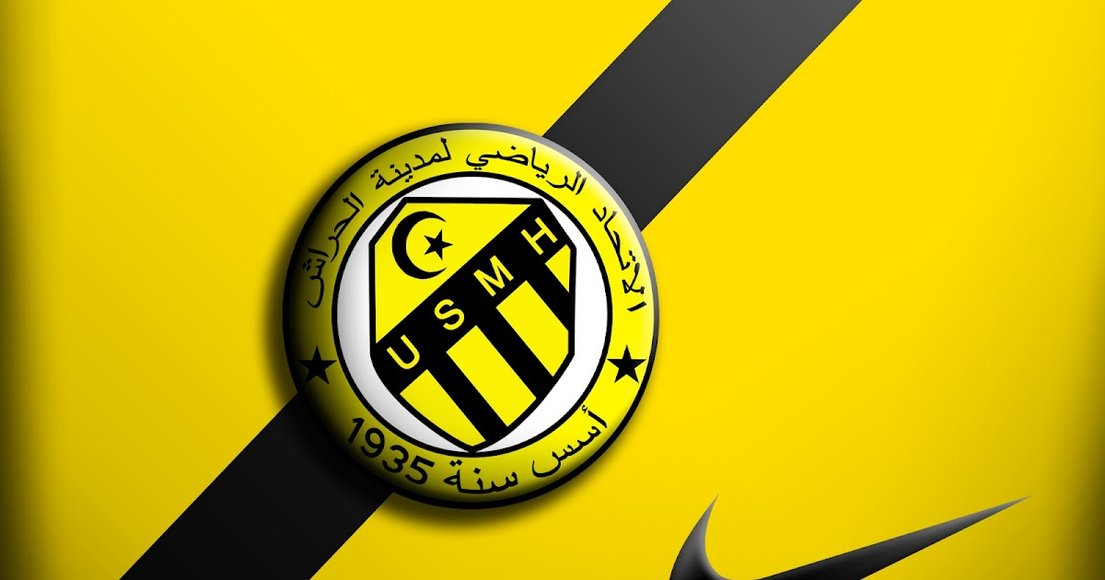 benk_nadir