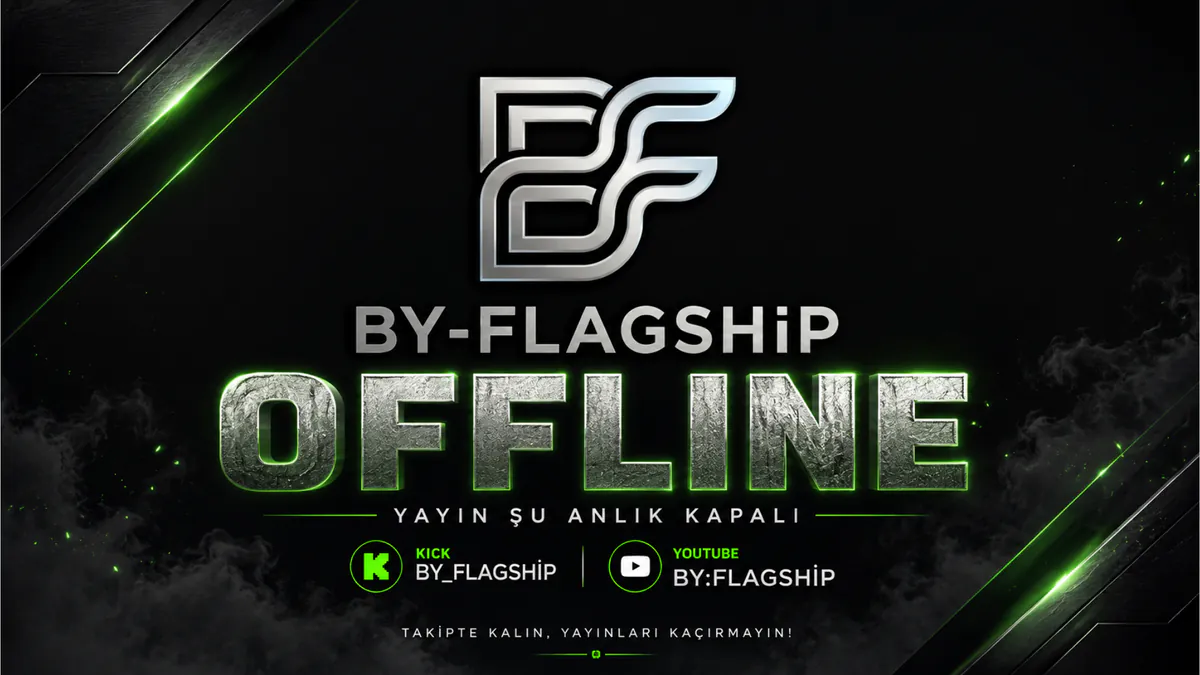 BY_FLAGSHIP