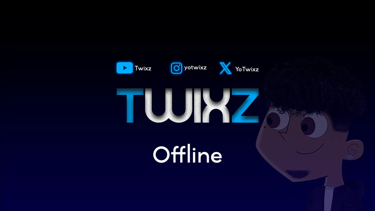 YoTwixz