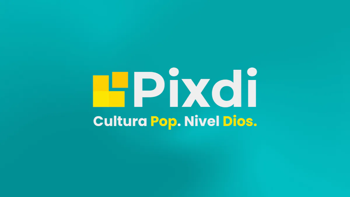 Pixdi