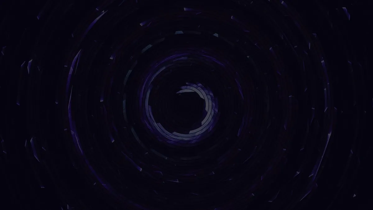 Default_97