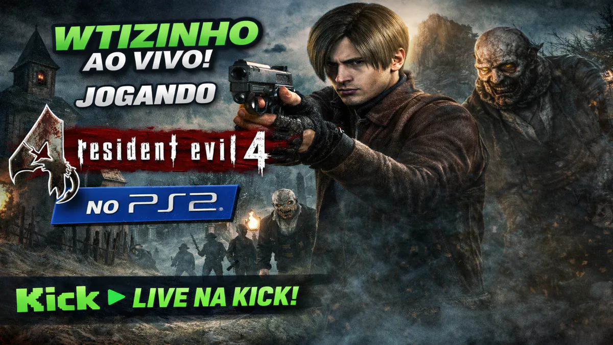 wtizinho