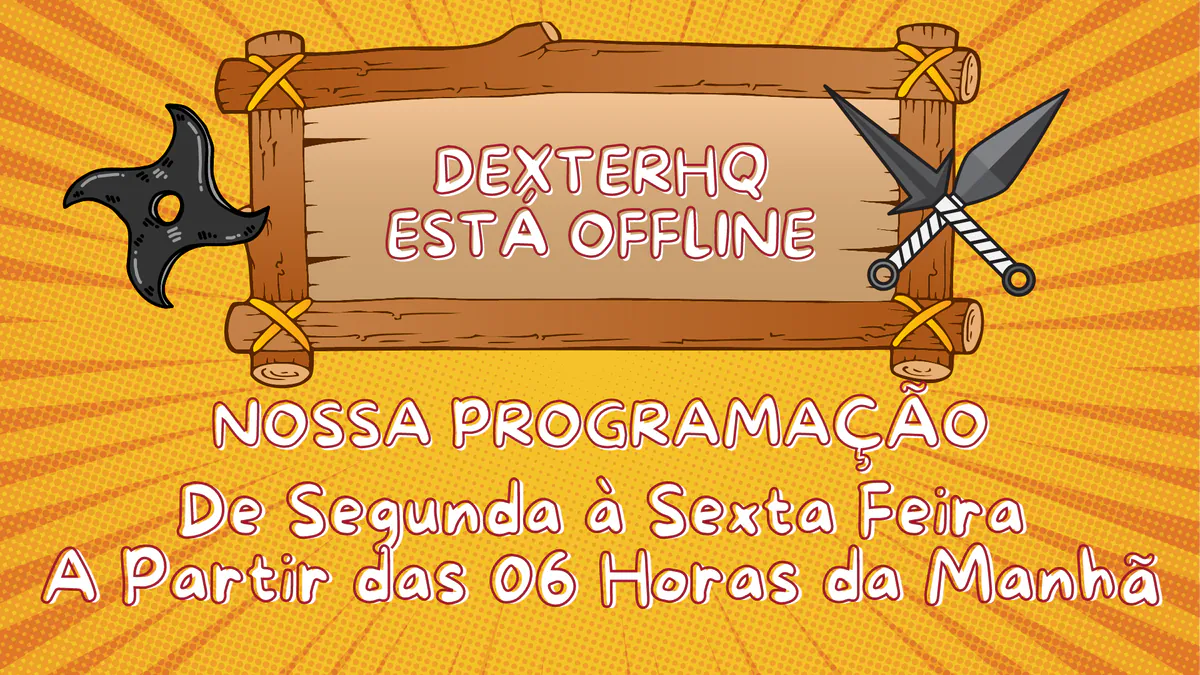 DexterHQ