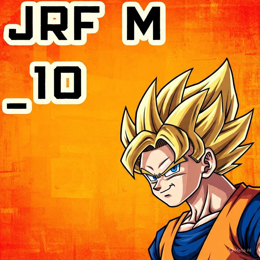 JRFM_10