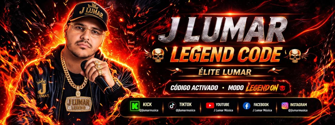 JlumarMusica