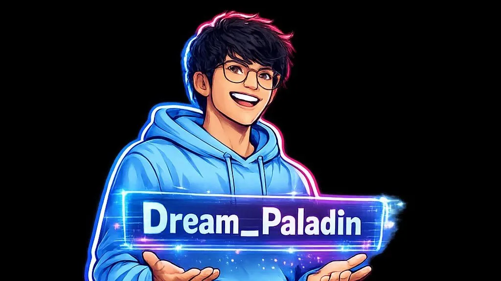 dream_paladin