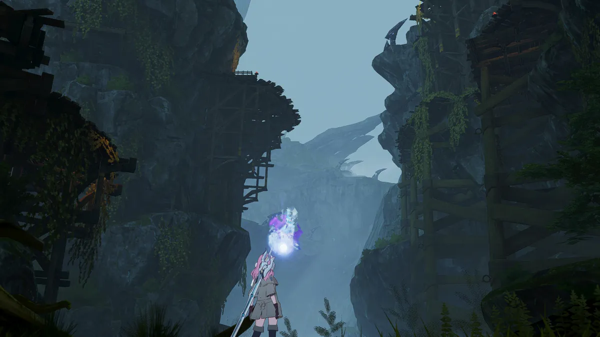 RDM_Gaming