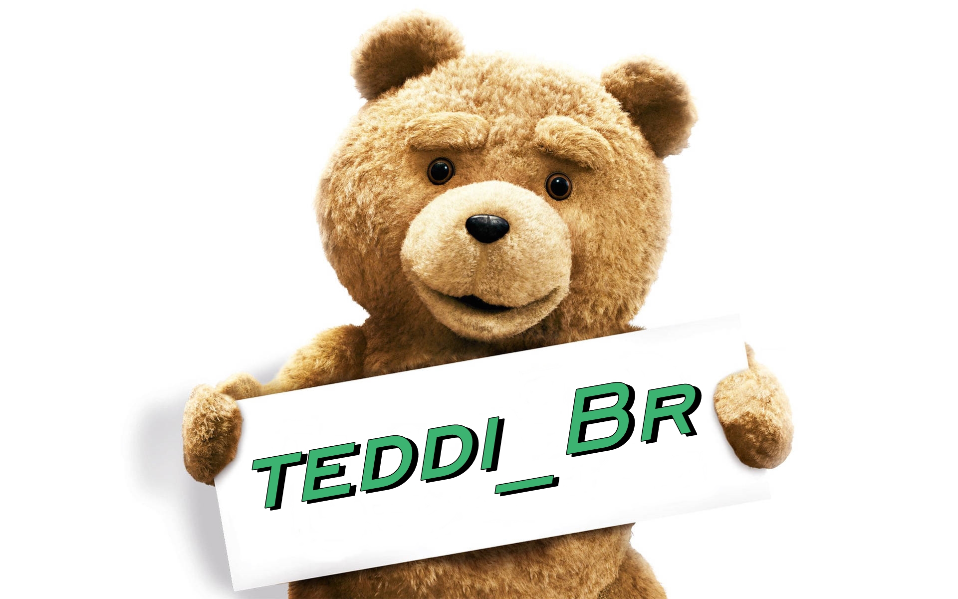 teddi_Br Videos - Watch On-Demand on Kick