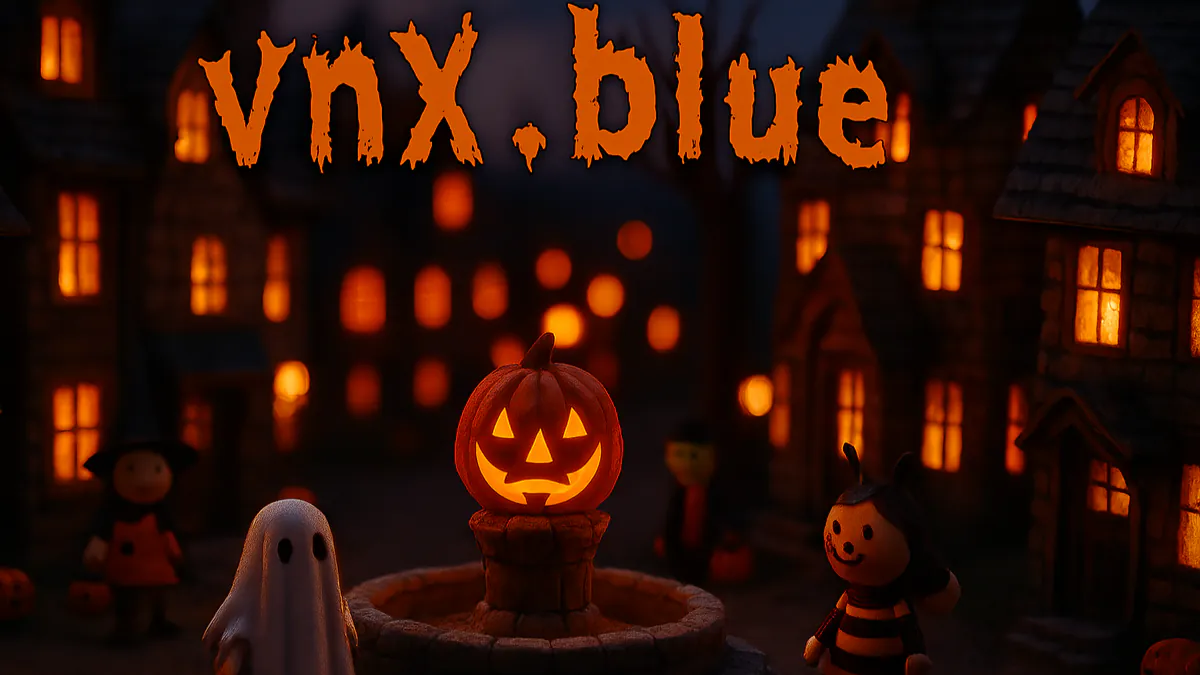VnX_Blue