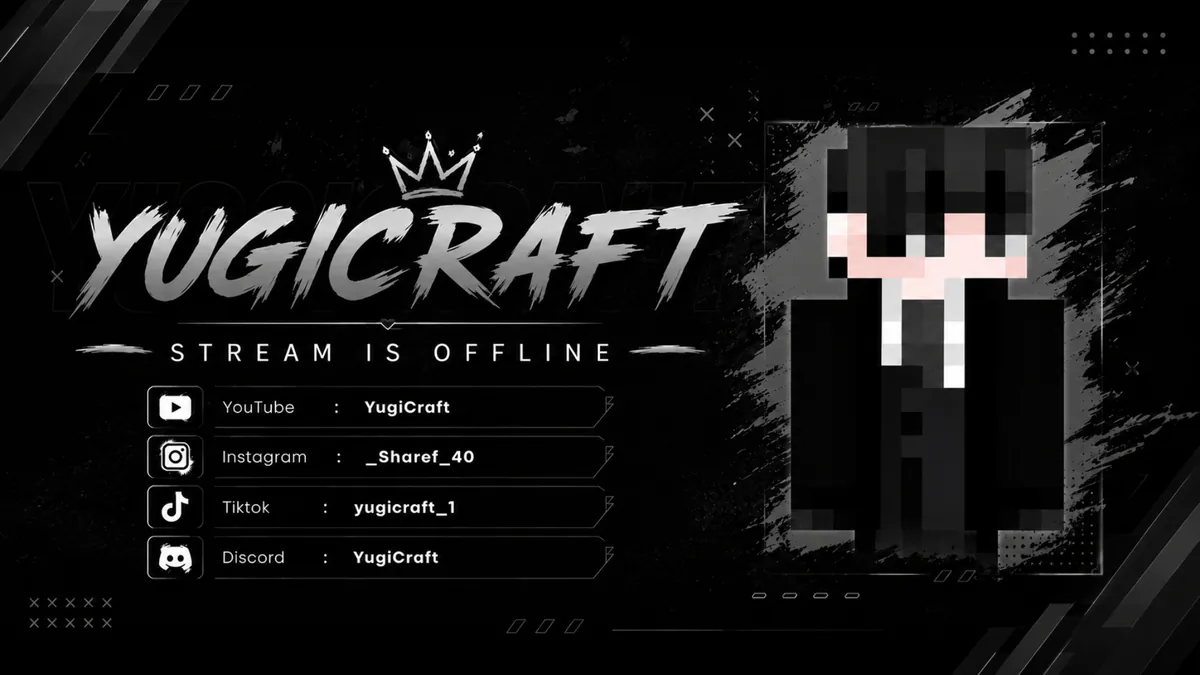 YugiCraft_1