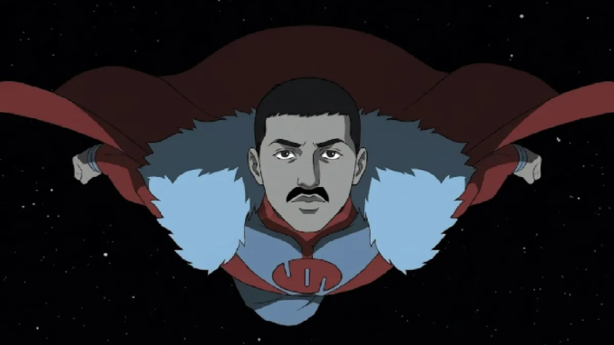 LiamBaZooki