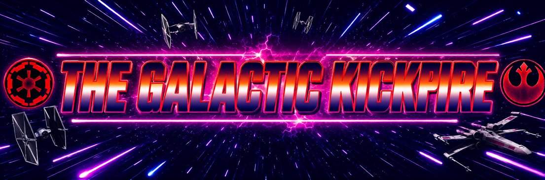 DarthCrader