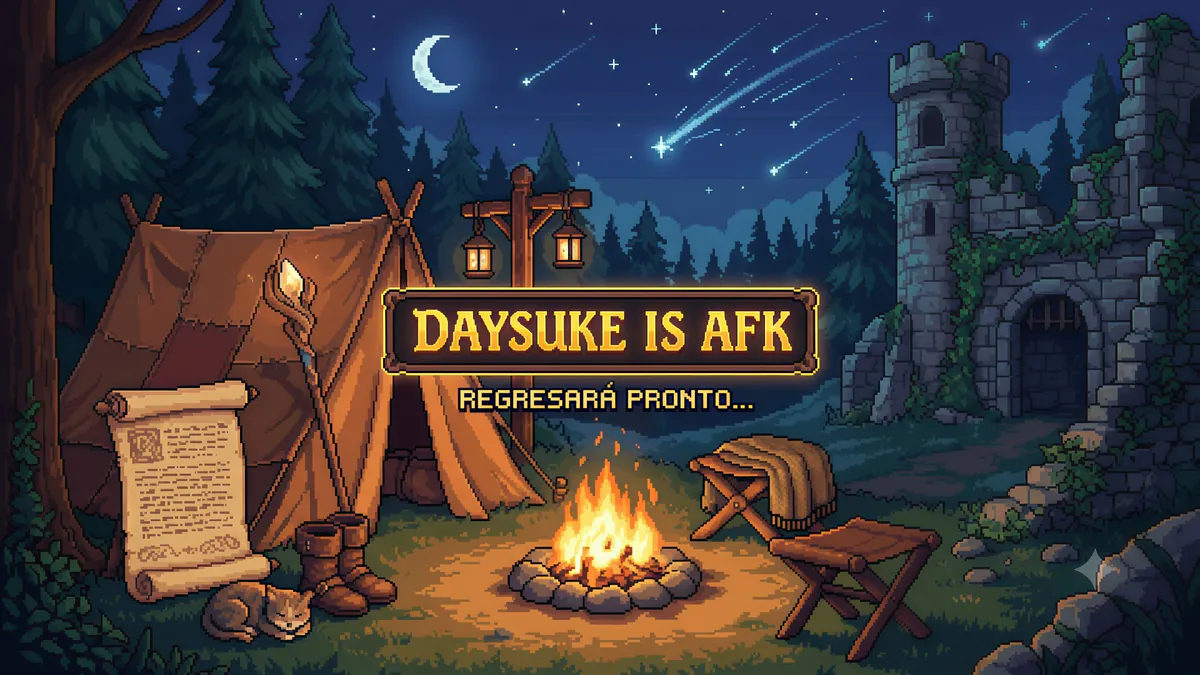 daysuke_uwu