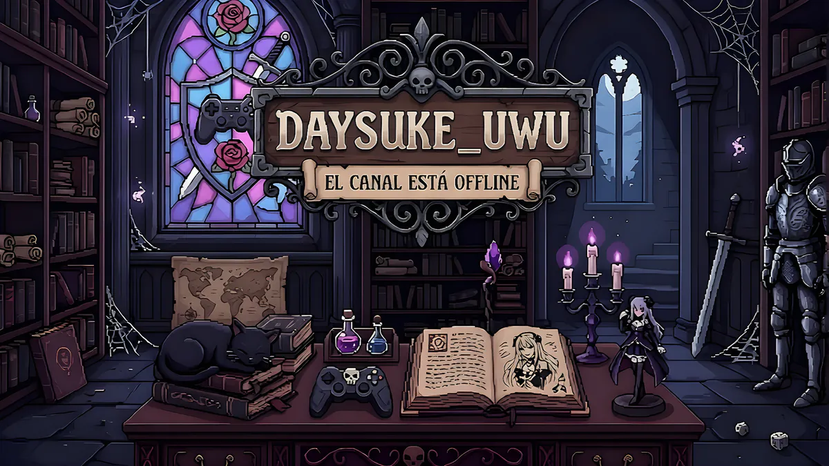 daysuke_uwu