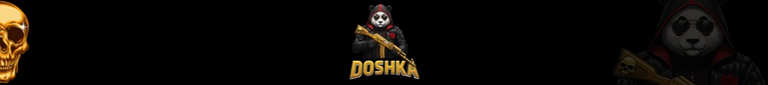 doshka1221