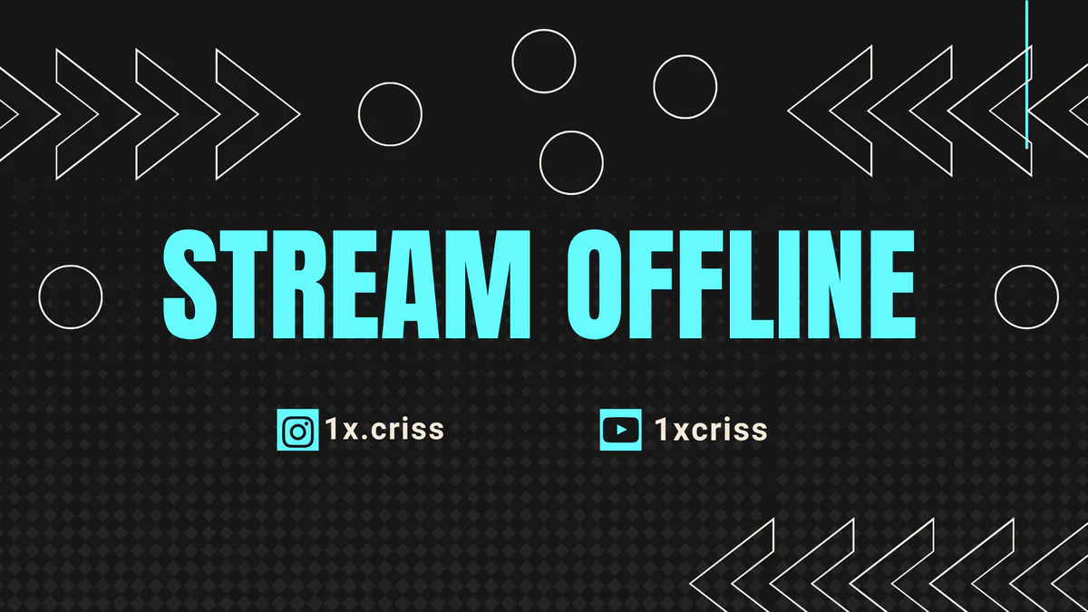 1xcriss