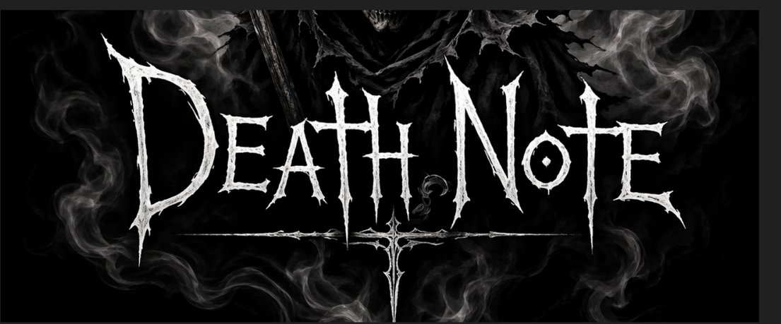 deathnote27