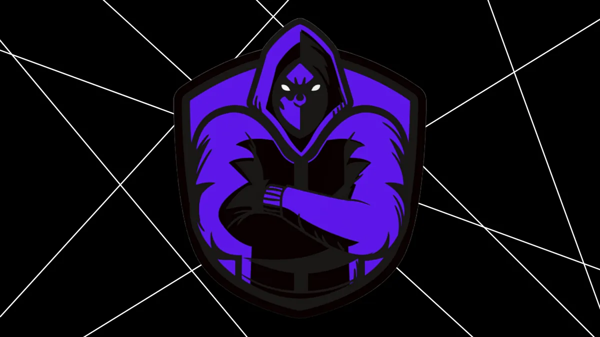 clujeahmet2