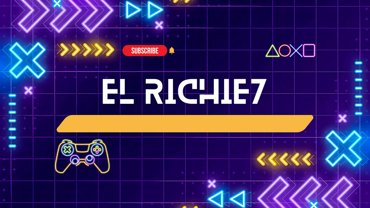 ElRihiE