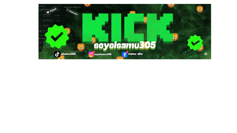 soyelsamu305