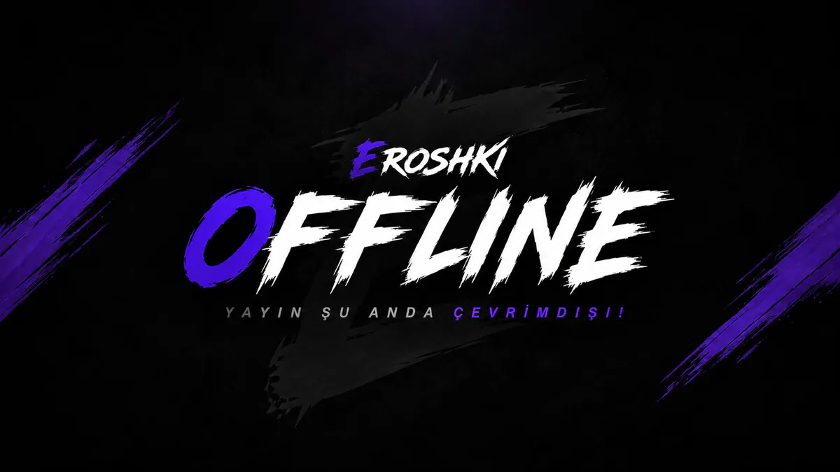 Eroshki