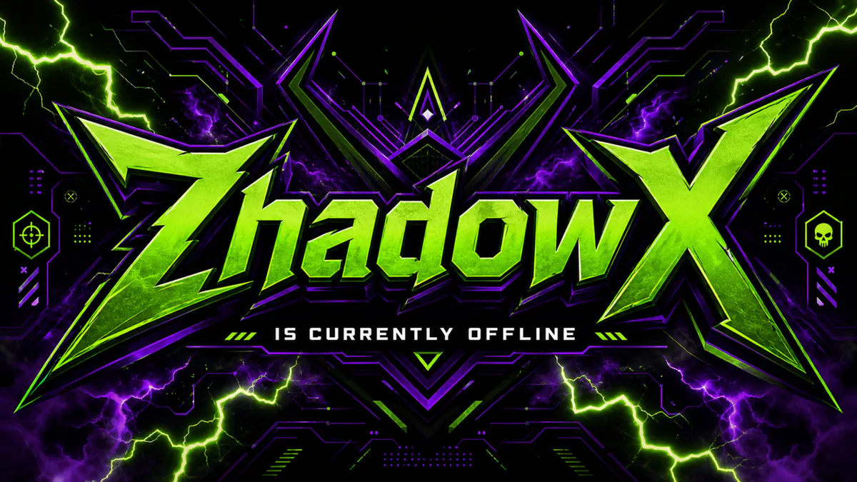 zhadowxfps