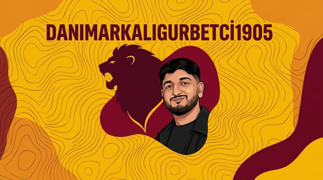 DanimarkaliGurbetci1905