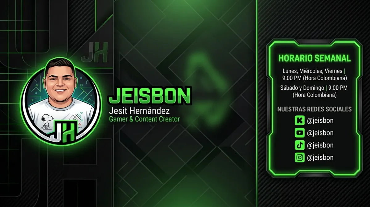 jeisbon_007