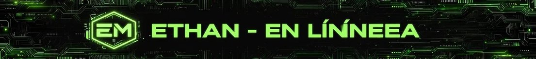 Ethan_1000_seguidores