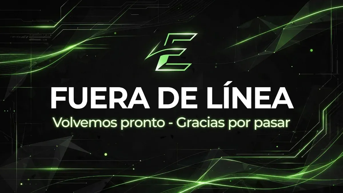 Ethan_1000_seguidores