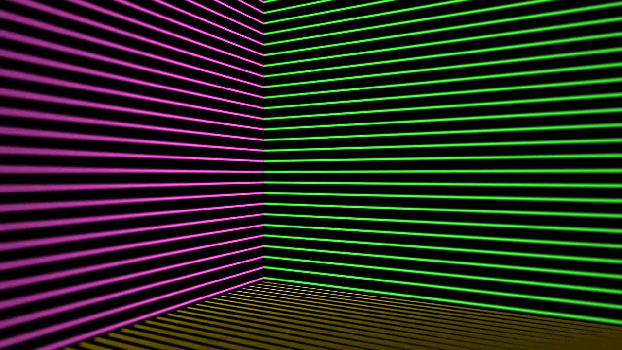 DoghouseOnline Videos - Watch On-Demand on Kick