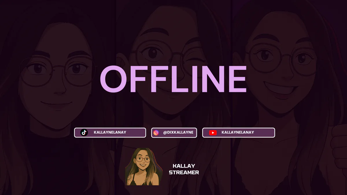 KallayneLanay