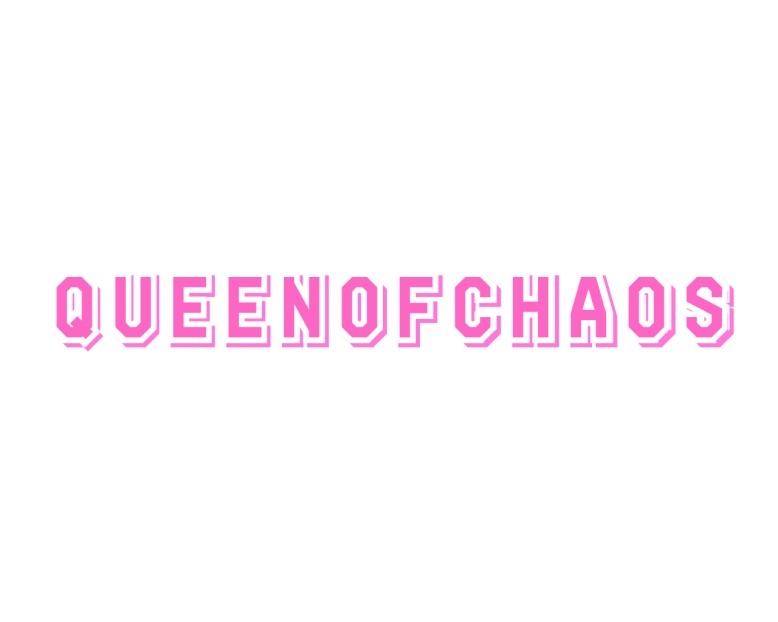 Queenofchaos27
