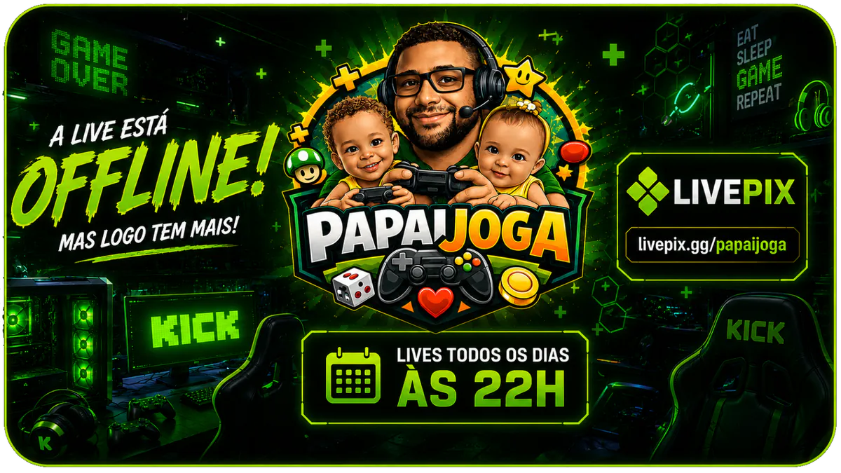 papaijoga
