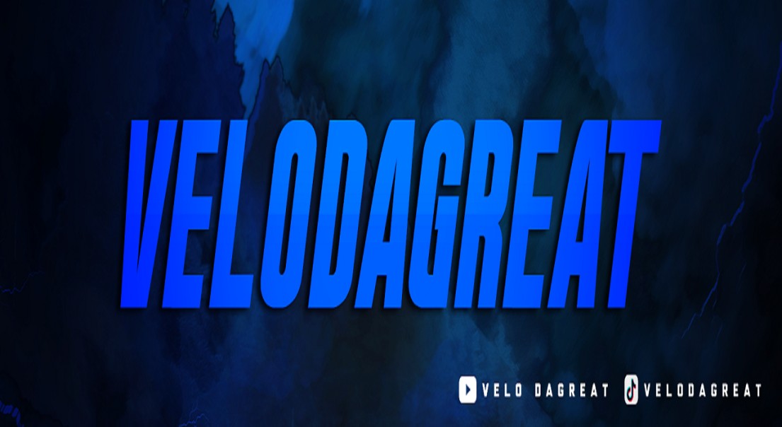 VeloDaGreat