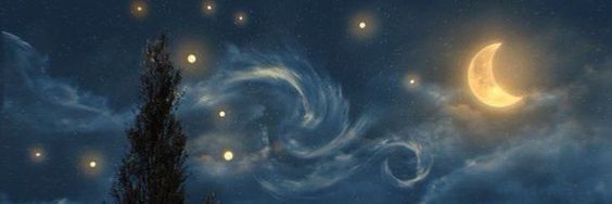 Kick banner for @kirsten