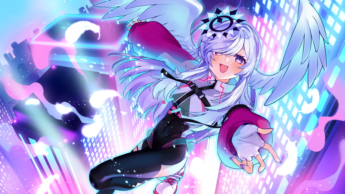 shirubia_sama