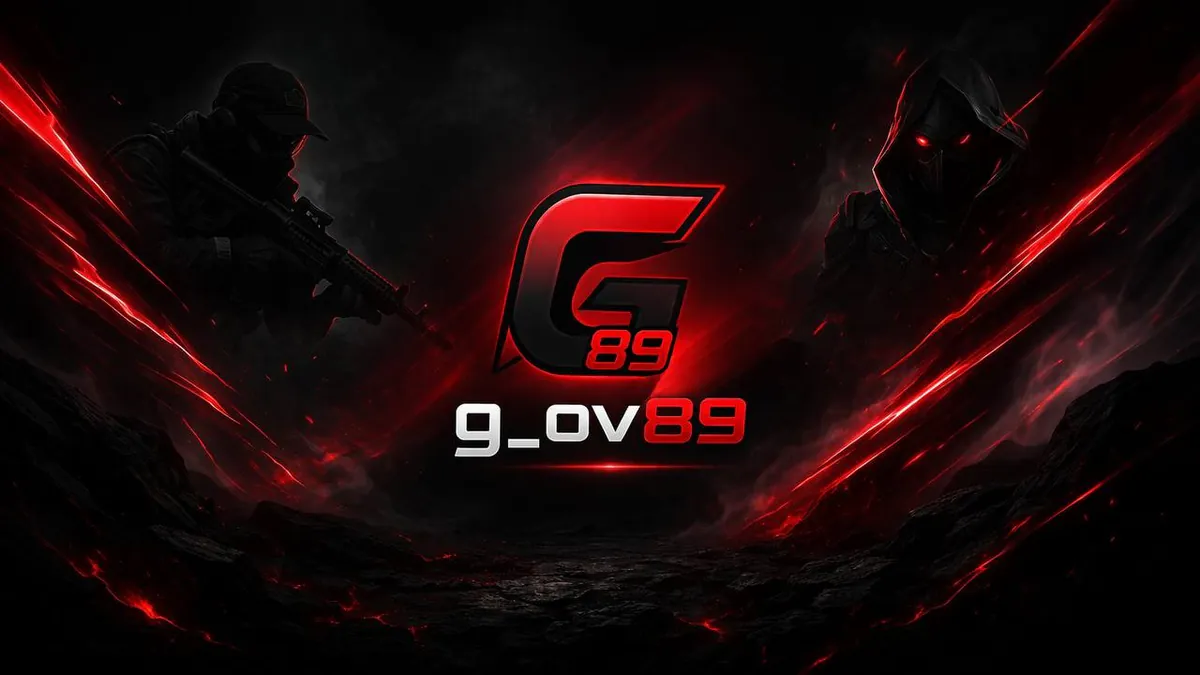 g_ov89