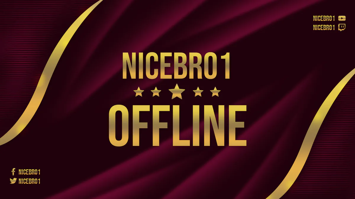 Nicebro1