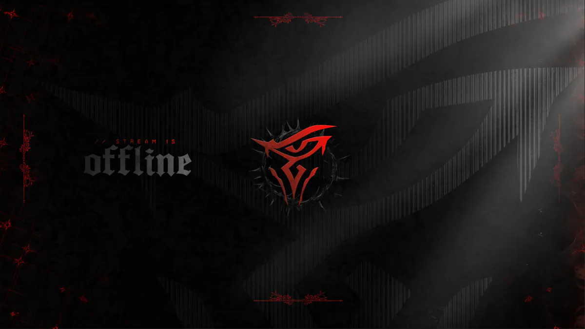 3bad_7