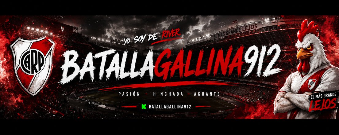 BatallaGallina912